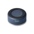 Yeti Boomer Dog Bowl 4 - Andere Hundezubehör - 888830070451 - 3