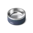 Yeti Boomer Dog Bowl 4 - Andere Hundezubehör - 888830070451 - 4