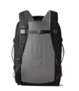 Yeti Crossroads Backpack 27L Black - Rucksäcke - 888830082201 - 4
