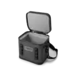 Yeti Hopper Flip 12 Soft Cooler - Kühlboxen - 888830304211 - 2