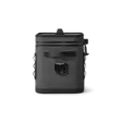 Yeti Hopper Flip 12 Soft Cooler - Kühlboxen - 888830304211 - 4
