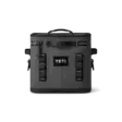 Yeti Hopper Flip 12 Soft Cooler - Kühlboxen - 888830304211 - 5
