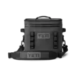Yeti Hopper Flip 12 Soft Cooler - Kühlboxen - 888830304211 - 1