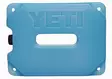 Yeti Ice 4lb - Kühlboxen - 888830063941 - 1