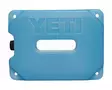 Yeti Ice 4lb - Kühltaschen und -boxen - 888830063941 - 1