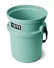 Yeti LoadOut Bucket Seafoam - Ausrüstungstaschen - 888830065211 - 2