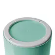 Yeti LoadOut Bucket Seafoam - Ausrüstungstaschen - 888830065211 - 4