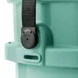 Yeti LoadOut Bucket Seafoam - Ausrüstungstaschen - 888830065211 - 3