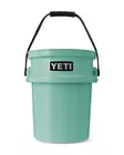 Yeti LoadOut Bucket Seafoam - Ausrüstungstaschen - 888830065211 - 1