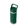 Black Forest Green -  -  - 3