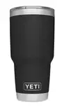 Yeti Rambler 30oz Tumbler - Isolierte Flaschen und Becher - 888830064061 - 1