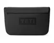 Yeti Sidekick Dry Pack 3l Black - Brust- und Bauchtaschen - 888830259801 - 4