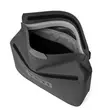 Yeti Sidekick Dry Pack 3l Black - Brust- und Bauchtaschen - 888830259801 - 3
