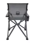 Yeti Trailhead Camp Chair Charcoal - Sonstige Produkte - 888830304501 - 12