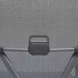 Yeti Trailhead Camp Chair Charcoal - Sonstige Produkte - 888830304501 - 14