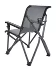 Yeti Trailhead Camp Chair Charcoal - Sonstige Produkte - 888830304501 - 11