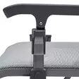 Yeti Trailhead Camp Chair Charcoal - Sonstige Produkte - 888830304501 - 15