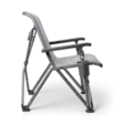 Yeti Trailhead Camp Chair Charcoal - Sonstige Produkte - 888830304501 - 8