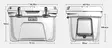Yeti Tundra 35 - Kühlboxen - 888830063361 - 4