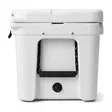 Yeti Tundra 35 White - Kühltaschen und -boxen - 888830063361 - 6