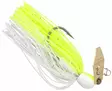 Z-Man MiniMax ChatterBait 10,5g - Spinnerbaits und Chatterbaits - 1801202121 - 2