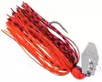 Z-Man MiniMax ChatterBait 10,5g - Spinnerbaits und Chatterbaits - 1801202121 - 3