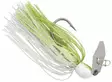 Z-Man MiniMax ChatterBait 10,5g - Spinnerbaits und Chatterbaits - 1801202121 - 4