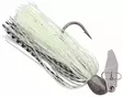 Z-Man MiniMax ChatterBait 10,5g - Spinnerbaits und Chatterbaits - 1801202121 - 7