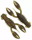 Z-Man TRD CrawZ 2,5" - Schwimmende Weichköder - 3400031 - 2