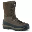 Zamberlan 1011 Kodiak GTX - Jagdschuhe und -stiefel - ZBL1101PMOGM041 - 1