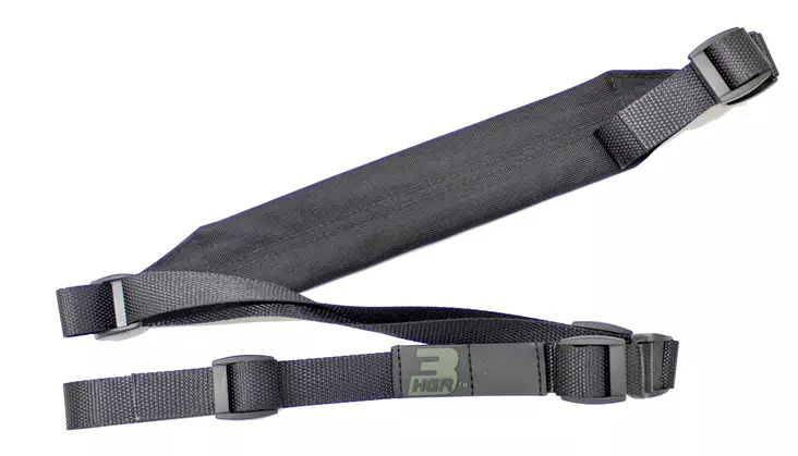 3HGR Akor - Gewehrriemen - 6430051770111 - 1