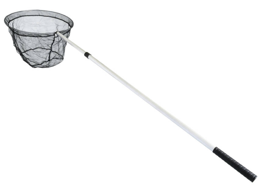 Patriot Bait Net - Landungsnetze - 6417512527781 - 1