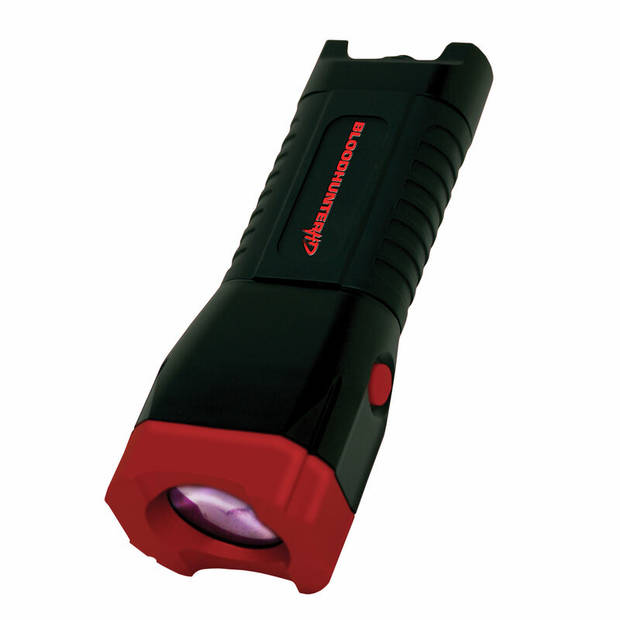 Primos Bloodhunter HD - Taschenlampen - 010135611071 - 1