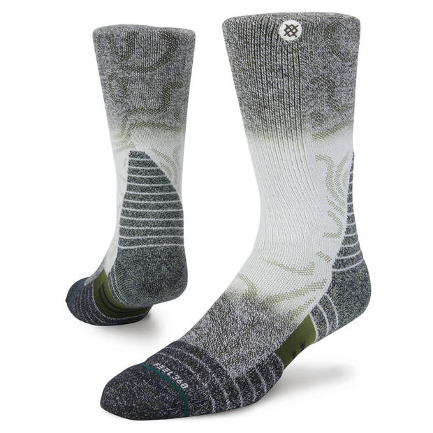 - Socken und Buff - 190107146241 - 1