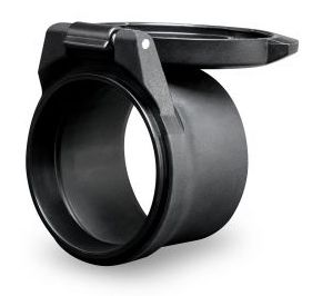 Vortex Defender Flip Cap 50mm - Objektivabdeckungen - 875874005891 - 1