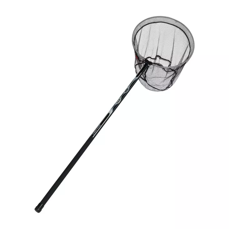 Mitchell Pole Net Kit 40x40cm 3,00m - Komplettkescher - 022021620821 - 1