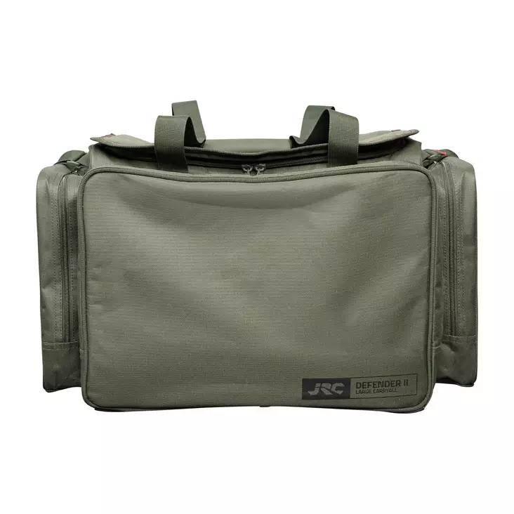 JRC Defender II Carryall Compact - Carryalls & Rucksäcke - 043388002181 - 1