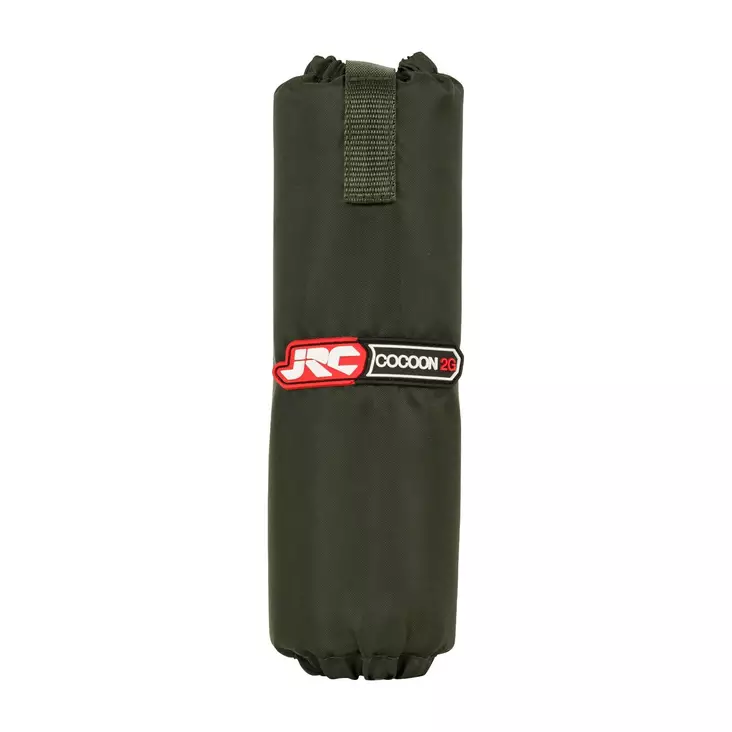 JRC Cocoon 2G Net Float - Ersatznetze & Kescherschwimmer - 043388450371 - 1
