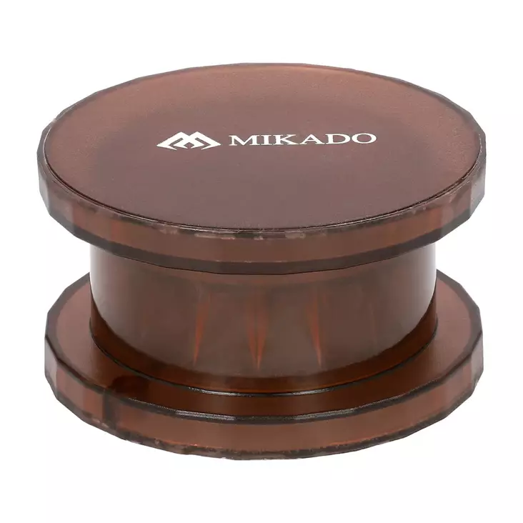 Mikado Boilie Crusher - Crusher & Boilie-Cutter - 5900637009931 - 1