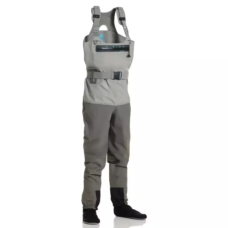 Vision Scout Pro - Wathosen - 6417512848541 - 1