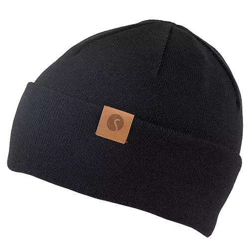 Salon Oiva Wind Mütze - Kopfbedeckungen - 6419647043181 - 1