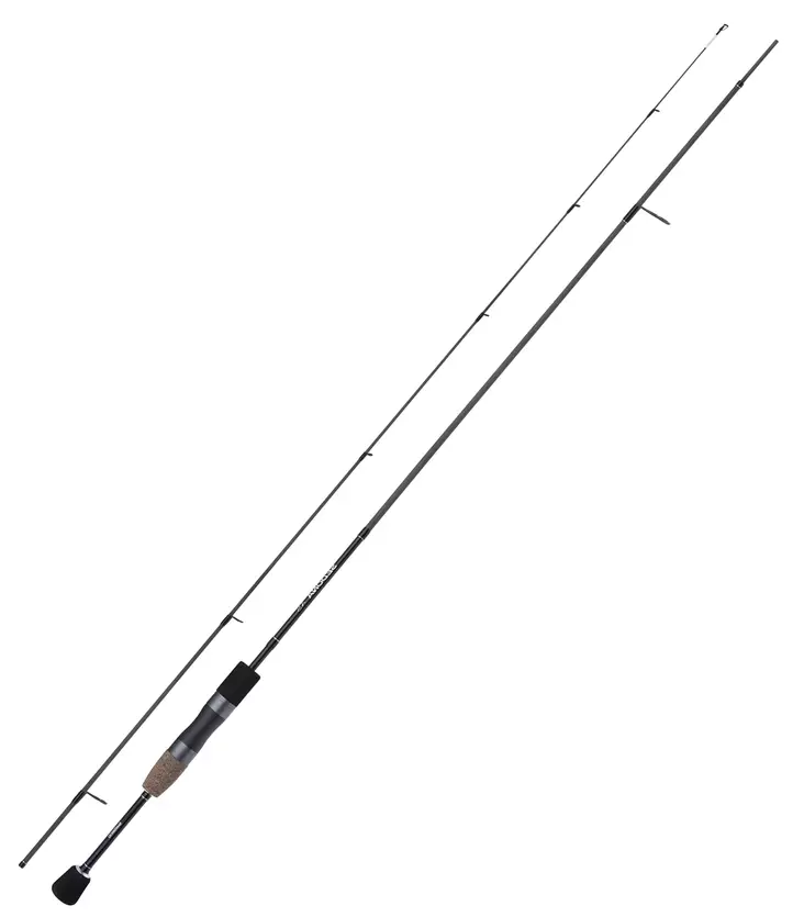 Shimano Sedona Area Special - Shimano-Spinnruten - 8717009868501 - 1