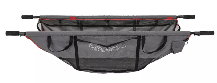 Beast Pro Retainer Sling - Schleppangelschnappverschlüsse und Accessories - 036282995161 - 1