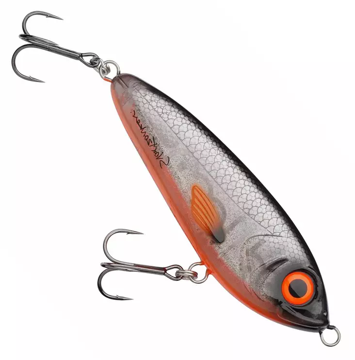 Abu Garcia Svartzonker McTracer 165mm 150g - Klassische Jerkbaits - 1407202311 - 1