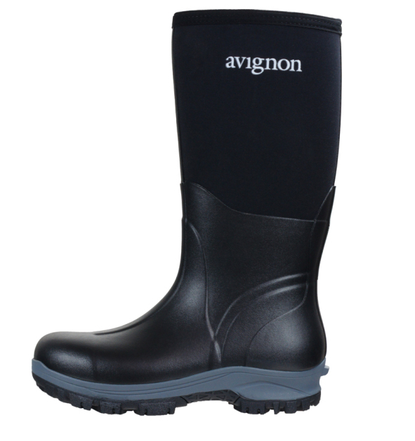 Avignon Polar Boots - Winterstiefel und Winterschuhe - 121020201 - 1
