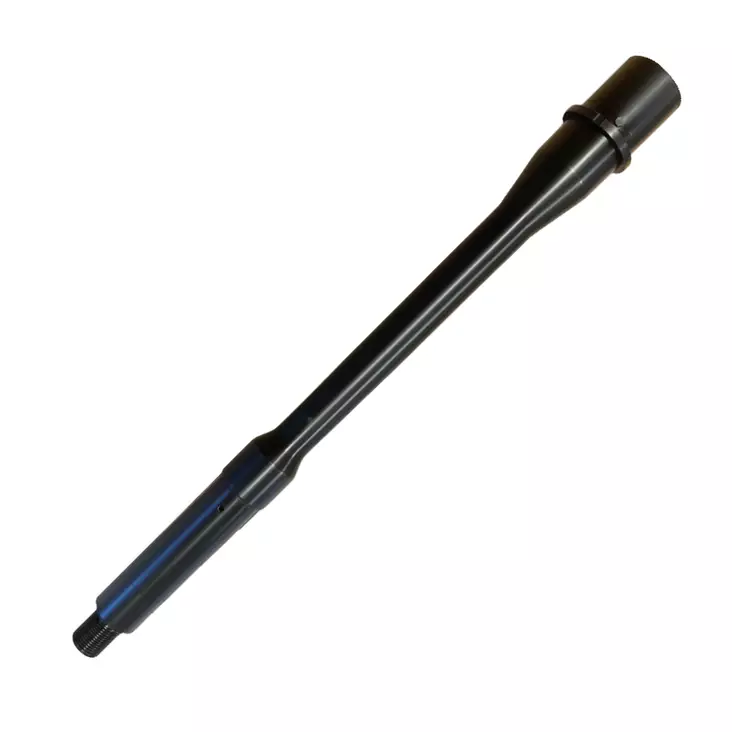 Axem Barrel Assembly 5.56 Car SBN - Gewehrteile - 59001 - 1