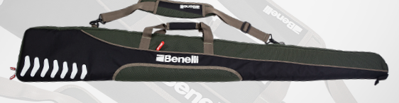 Benelli Shotgun Case - Flintent Taschen - 62802000001 - 1
