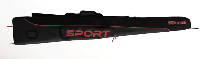 Benelli Sport Shotgun Bag - Flintent Taschen - 62802000011 - 1