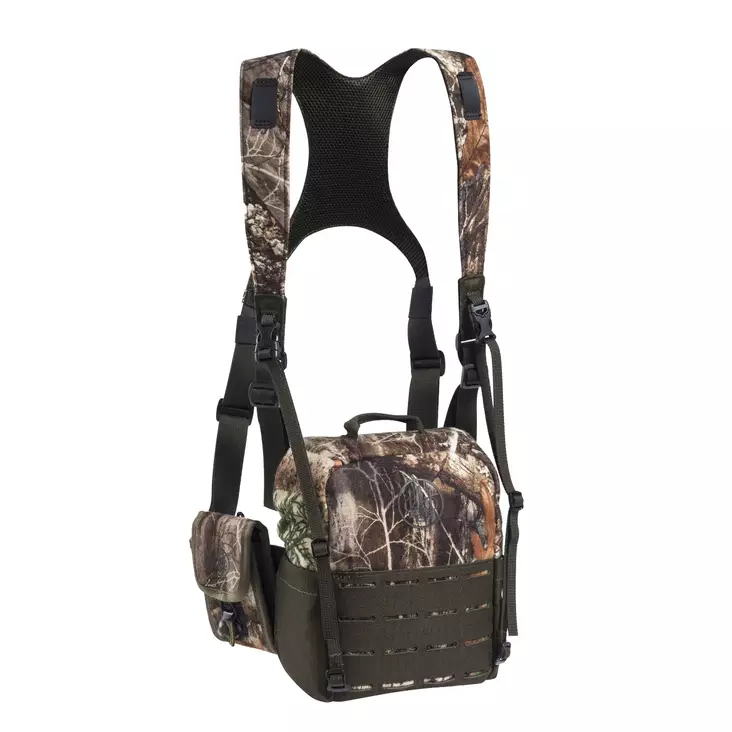 Beretta Modular Binocular Harness Camo Realtree Edge - Fernglas Zubehör - 8051832649501 - 1