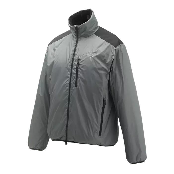 Beretta Polartec® Alpha® JKT SP XL - Jagdjacken für Männer - 8051832435791 - 1